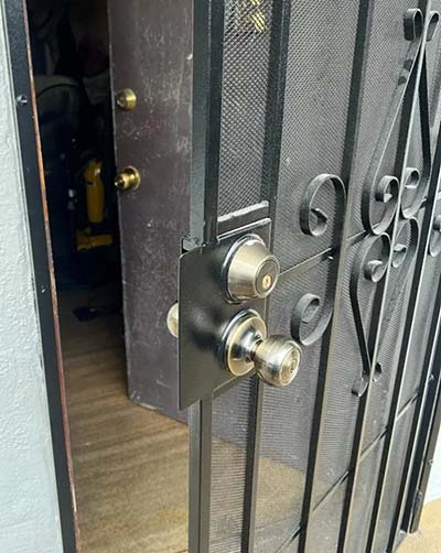 cerrajero burgos cerrajeria