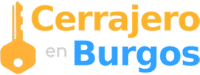 cerrajero-burgos-logo