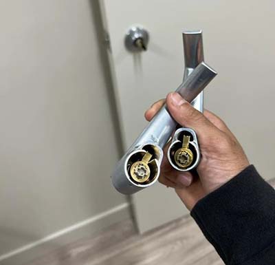 cerrajero urgente burgos